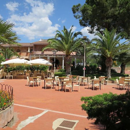 Holiday Home Rei Mare Fronte Marina - Rei205 By Interhome Монте-Най Экстерьер фото